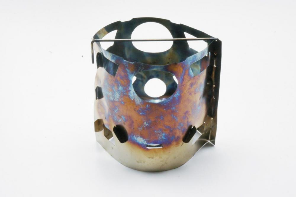 post-1378-0-84791600-1397842818_thumb.jp