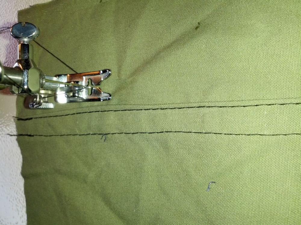 post-1031-0-22869300-1428916024_thumb.jp