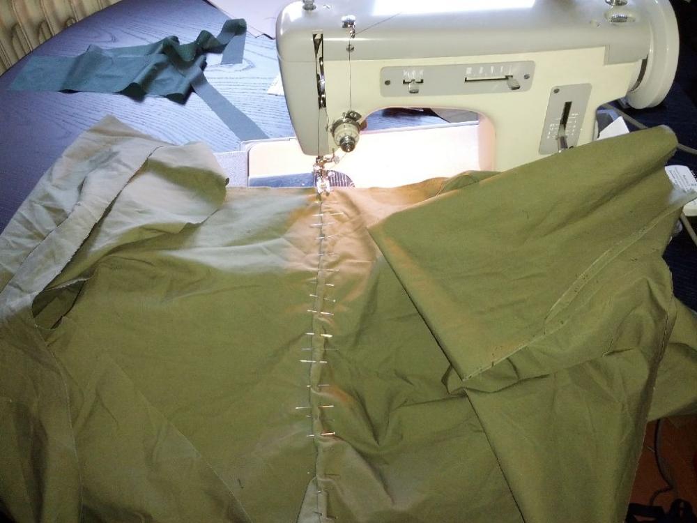 post-1031-0-42661700-1429010270_thumb.jp