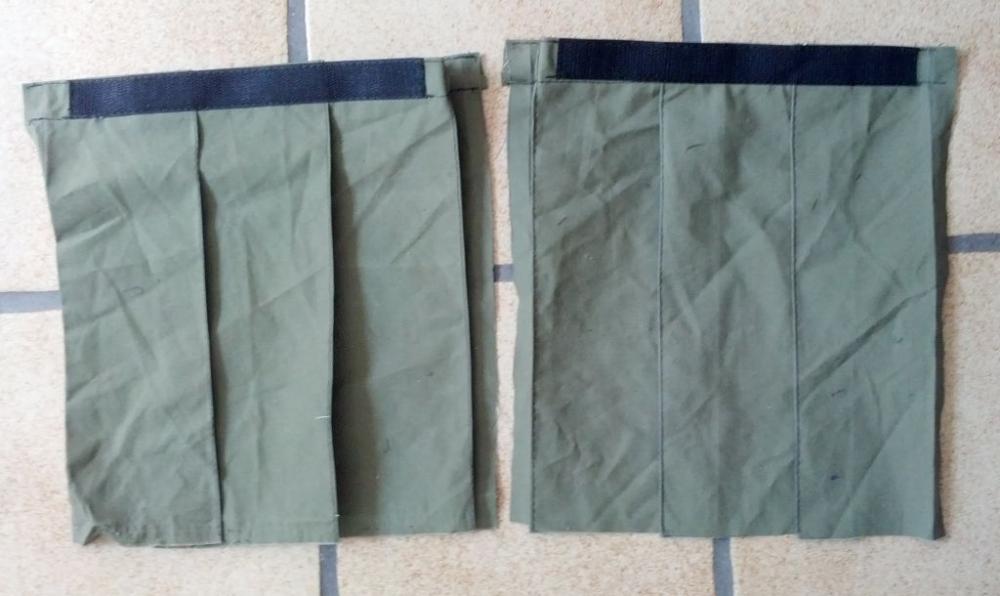 post-1031-0-49013300-1429791468_thumb.jp