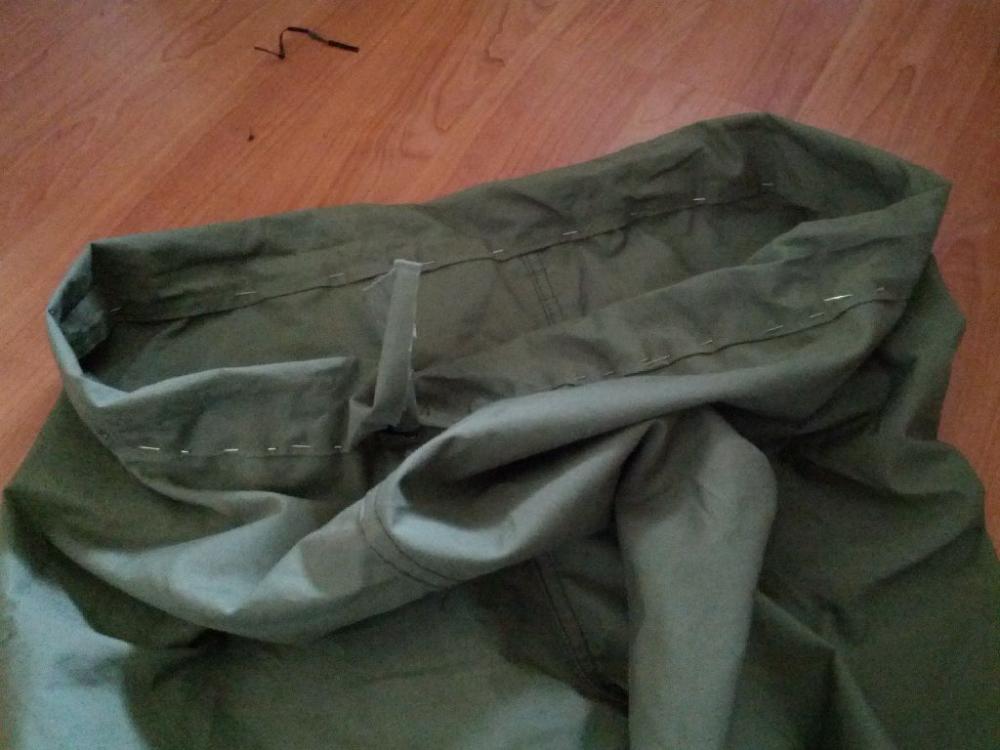 post-1031-0-64917200-1429266860_thumb.jp