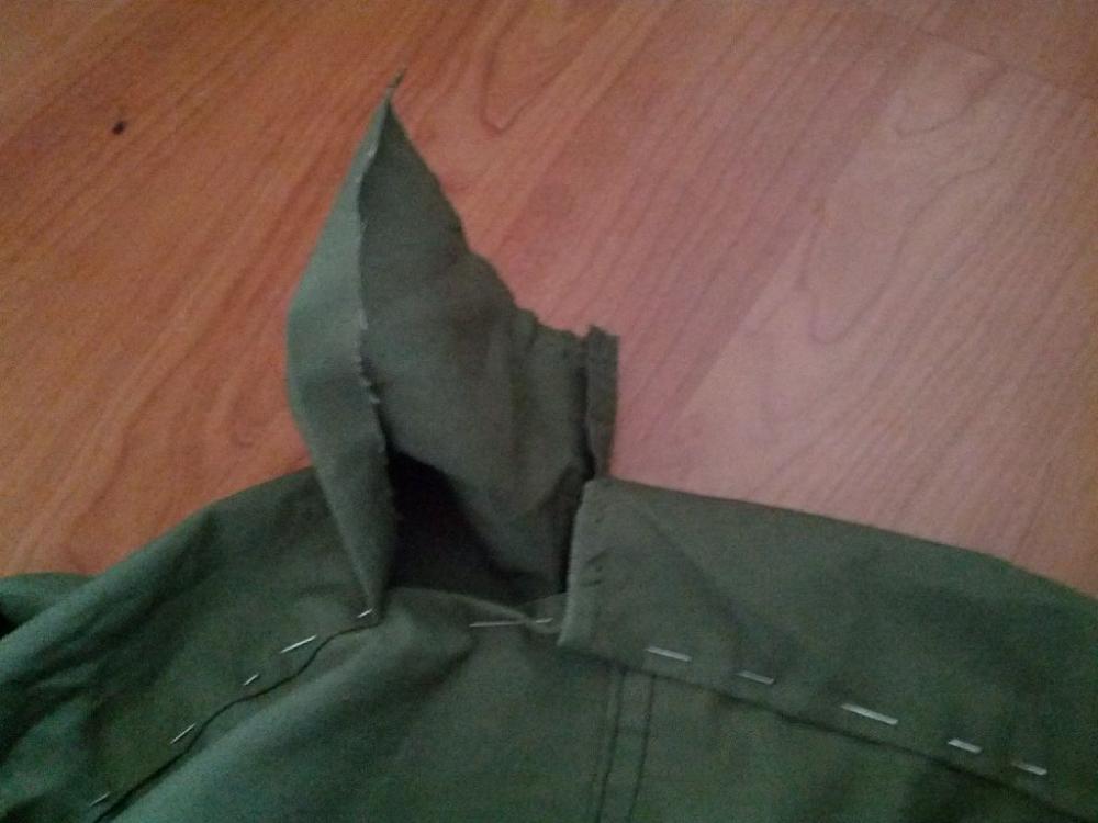 post-1031-0-69573900-1429266861_thumb.jp