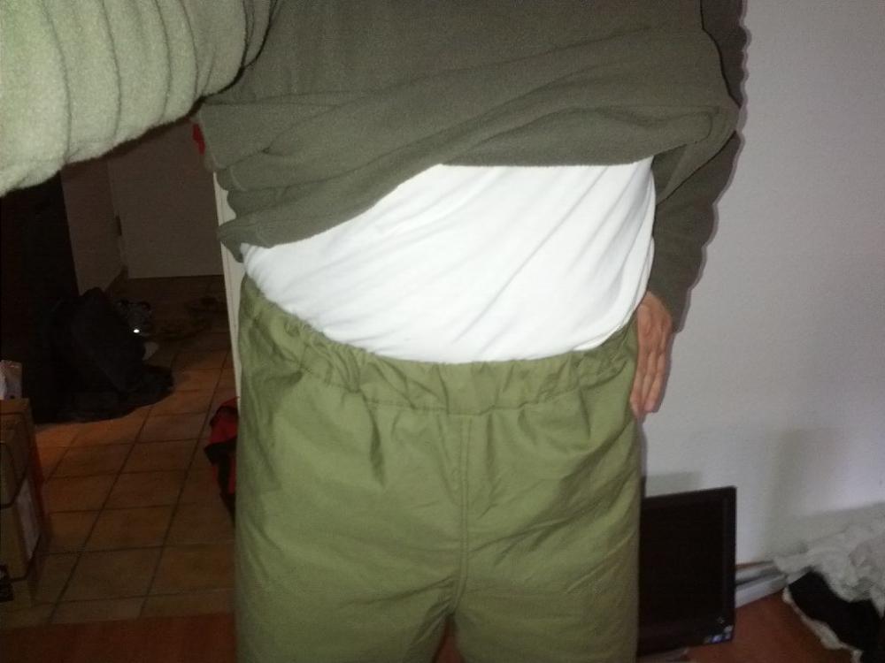 post-1031-0-70389200-1429266864_thumb.jp