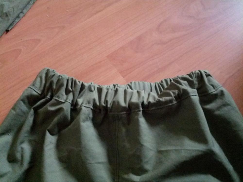 post-1031-0-74093300-1429266863_thumb.jp