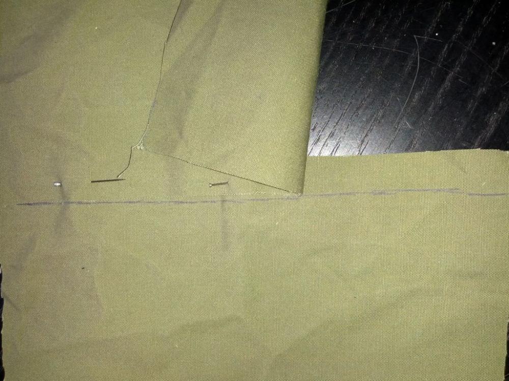 post-1031-0-79866800-1428916017_thumb.jp