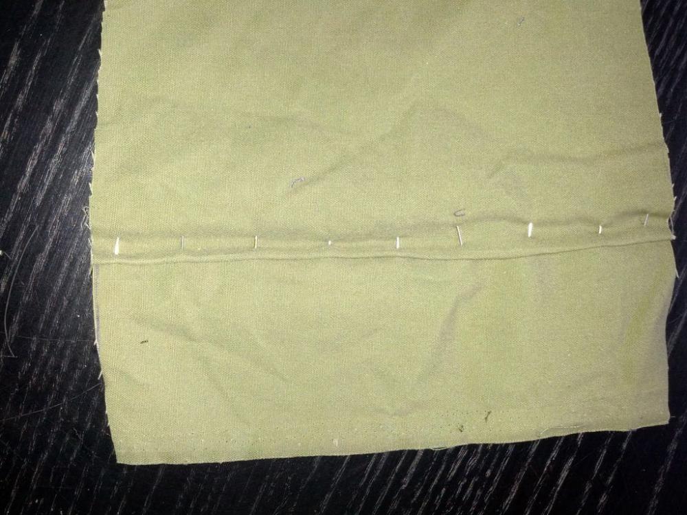 post-1031-0-80272300-1428916020_thumb.jp