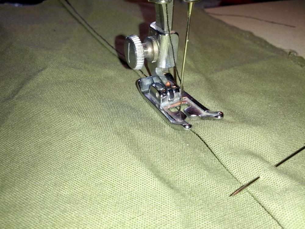 post-1031-0-87552900-1428916021_thumb.jp