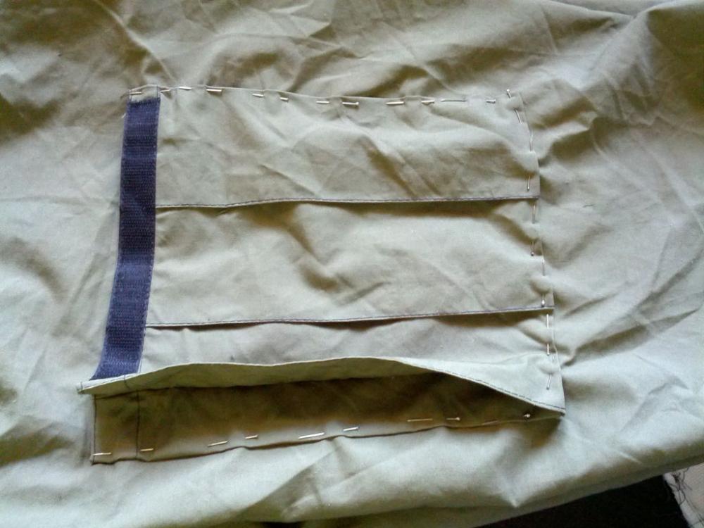 post-1031-0-92106900-1429791476_thumb.jp