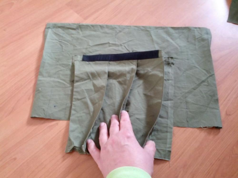 post-1031-0-93383600-1429791460_thumb.jp