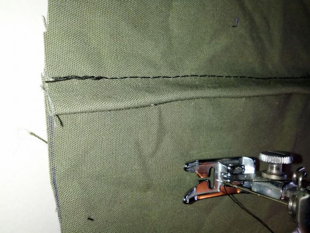 post-1031-0-97619300-1428916022_thumb.jp