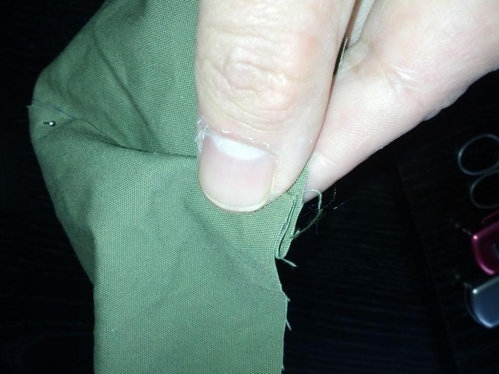 post-1031-0-97655600-1428916018_thumb.jp