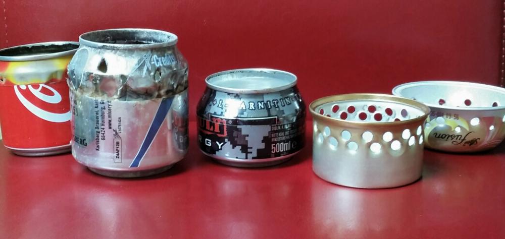 post-1618-0-48654300-1429436711_thumb.jp