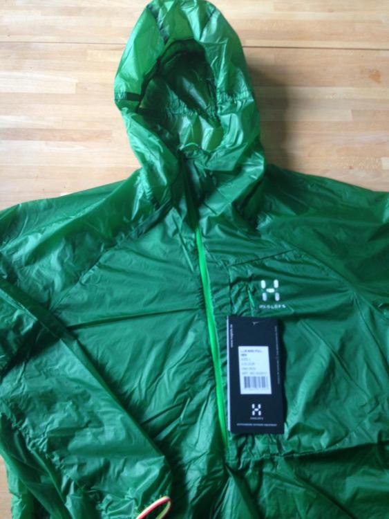 post-1713-0-56046900-1429683291_thumb.jp