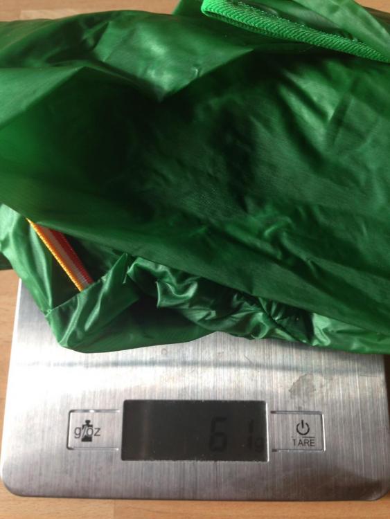 post-1713-0-87775500-1429683162_thumb.jp