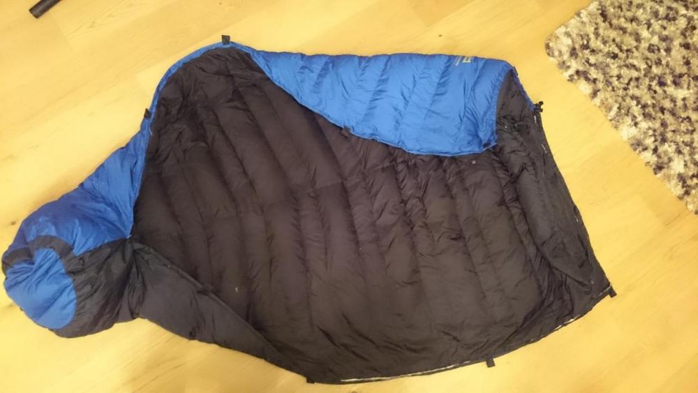 post-1824-0-61008500-1430165905_thumb.jp