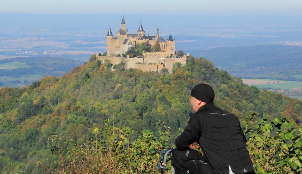 post-1325-0-27264200-1399910640_thumb.jp