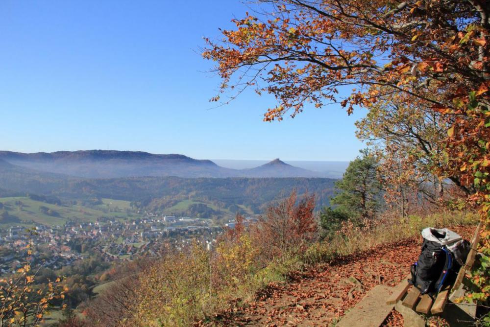 post-1325-0-37359700-1399911285_thumb.jp