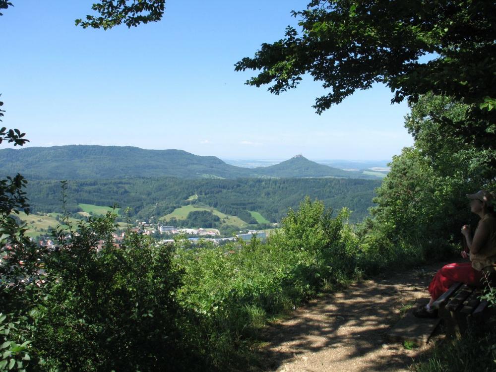 post-1325-0-43540600-1399911376_thumb.jp