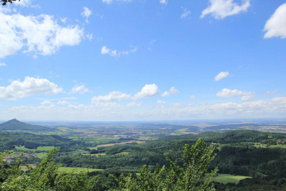 post-1325-0-58027100-1399911503_thumb.jp