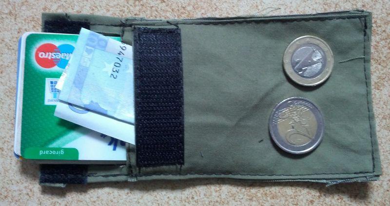 post-1031-0-06152000-1430489128_thumb.jp