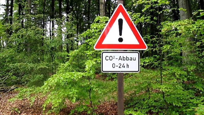 post-1031-0-12956400-1432759966_thumb.jp