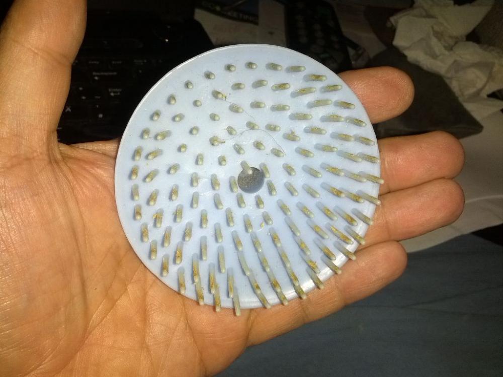 post-1031-0-28339700-1432765458_thumb.jp