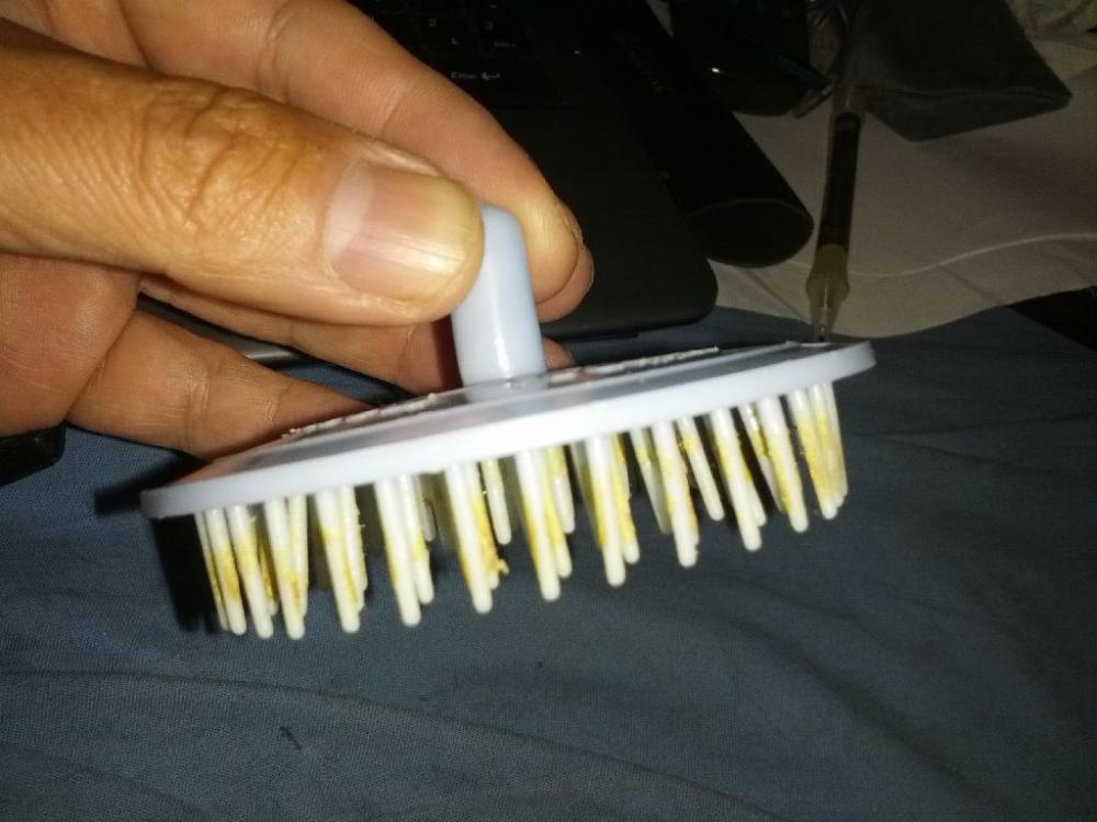 post-1031-0-73704700-1432765440_thumb.jp