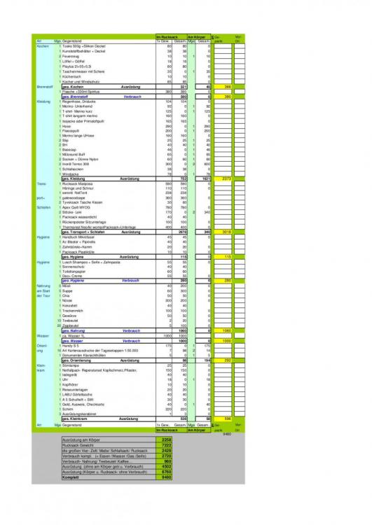 post-1350-0-25064900-1430655308_thumb.jp