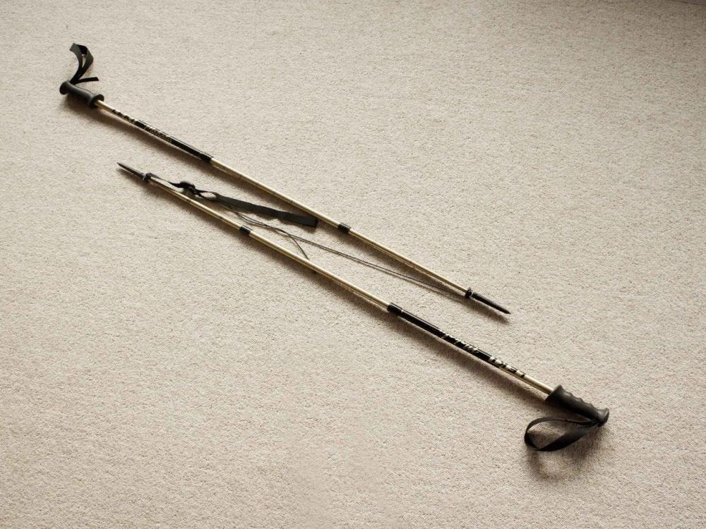 post-1378-0-76605200-1432317750_thumb.jp