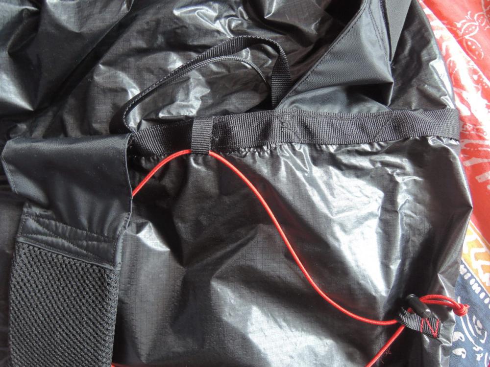 post-1404-0-88658000-1431510499_thumb.jp