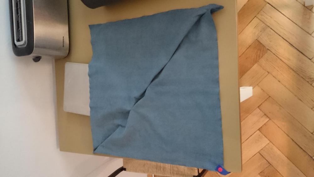 post-1650-0-39187900-1431934909_thumb.jp