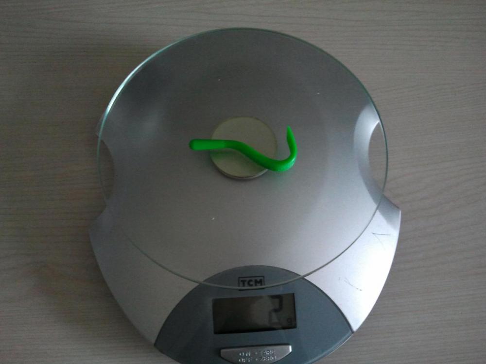 post-1661-0-25807700-1431705220_thumb.jp