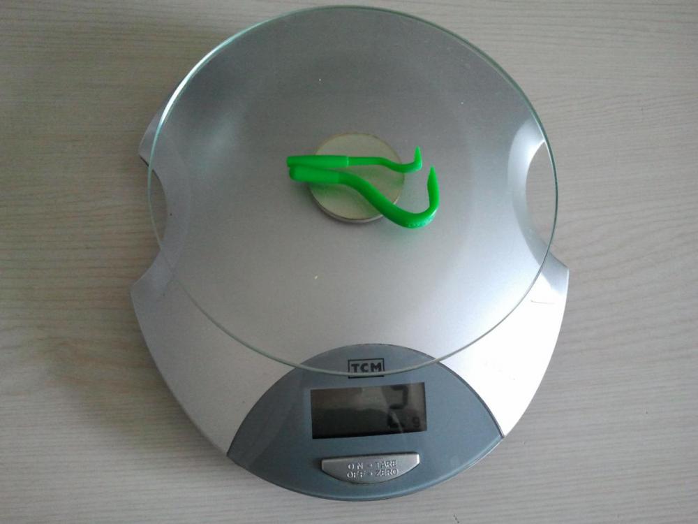 post-1661-0-39387200-1431705213_thumb.jp