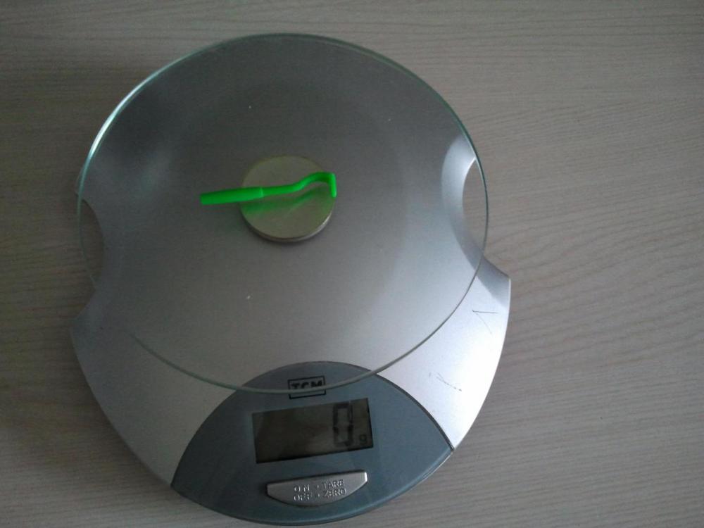 post-1661-0-98498200-1431705226_thumb.jp