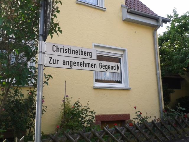 post-1738-0-92175200-1433058847_thumb.jp