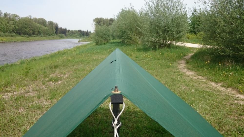 post-1824-0-43461600-1431369031_thumb.jp