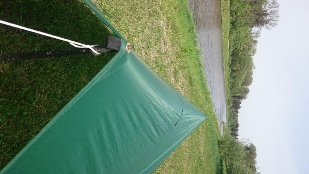 post-1824-0-51883000-1431369010_thumb.jp