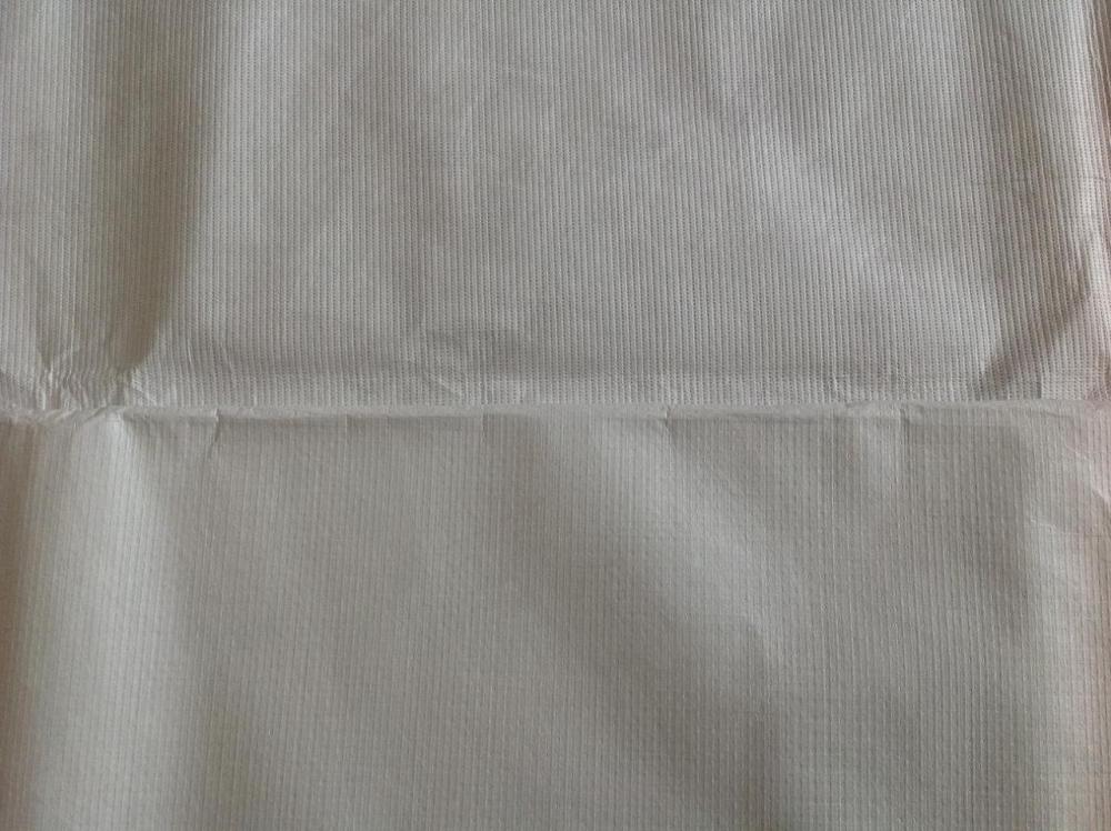 post-1039-0-08753500-1403343284_thumb.jp