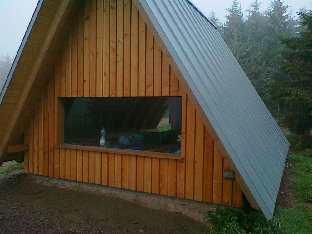 post-1118-0-48069400-1401956088_thumb.jp