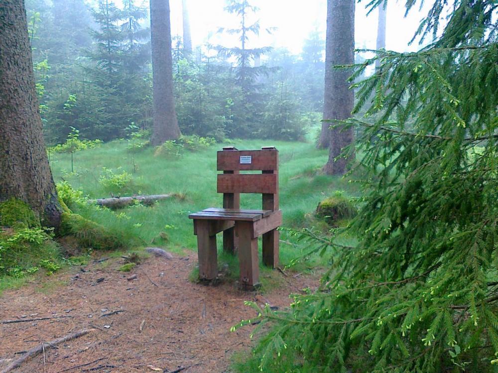 post-1118-0-84498800-1403283066_thumb.jp