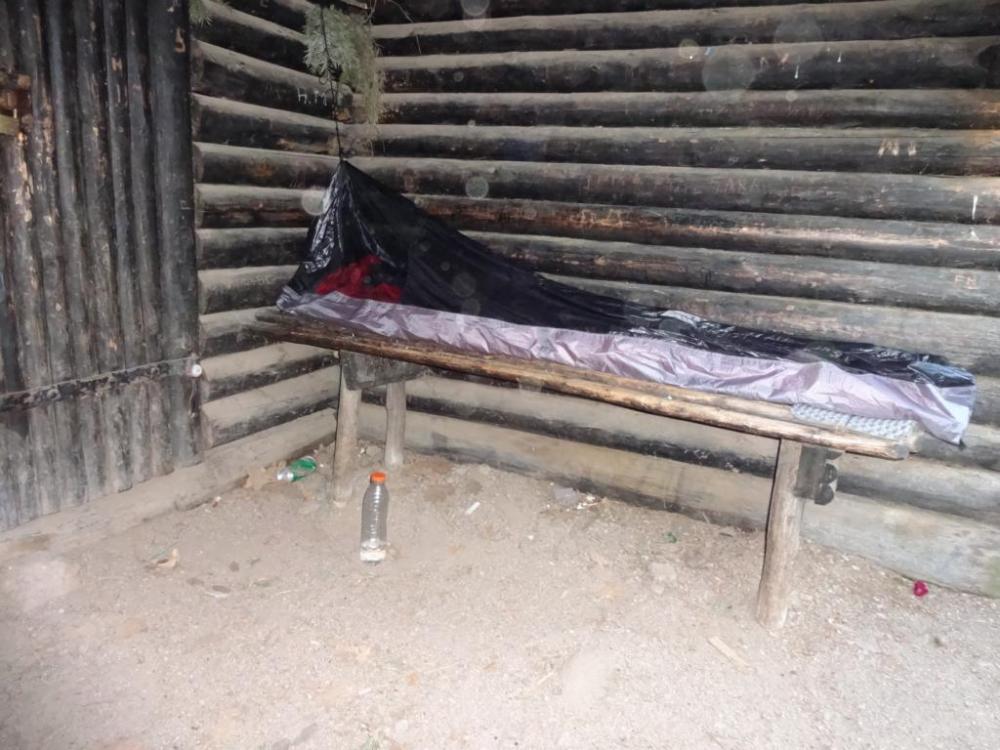 post-1277-0-31052600-1403276297_thumb.jp