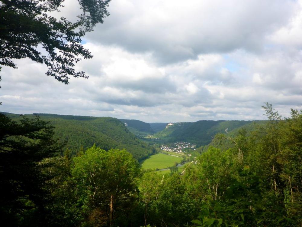 post-1325-0-22984900-1401623735_thumb.jp