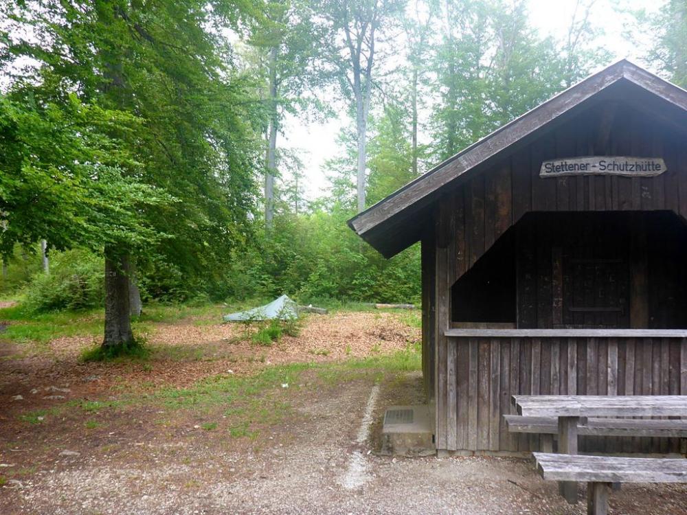 post-1325-0-39075000-1401623689_thumb.jp