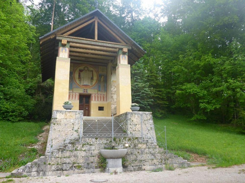 post-1325-0-87906400-1401623830_thumb.jp