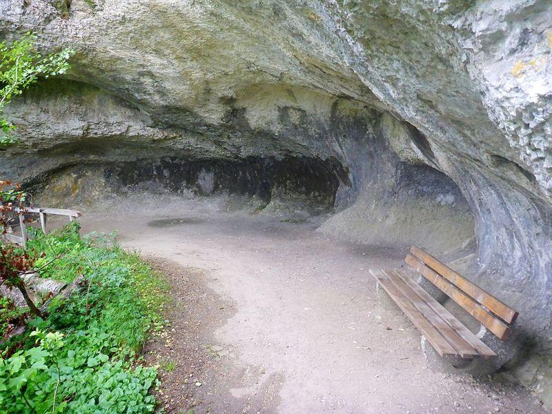 post-1325-0-94208600-1401623554_thumb.jp