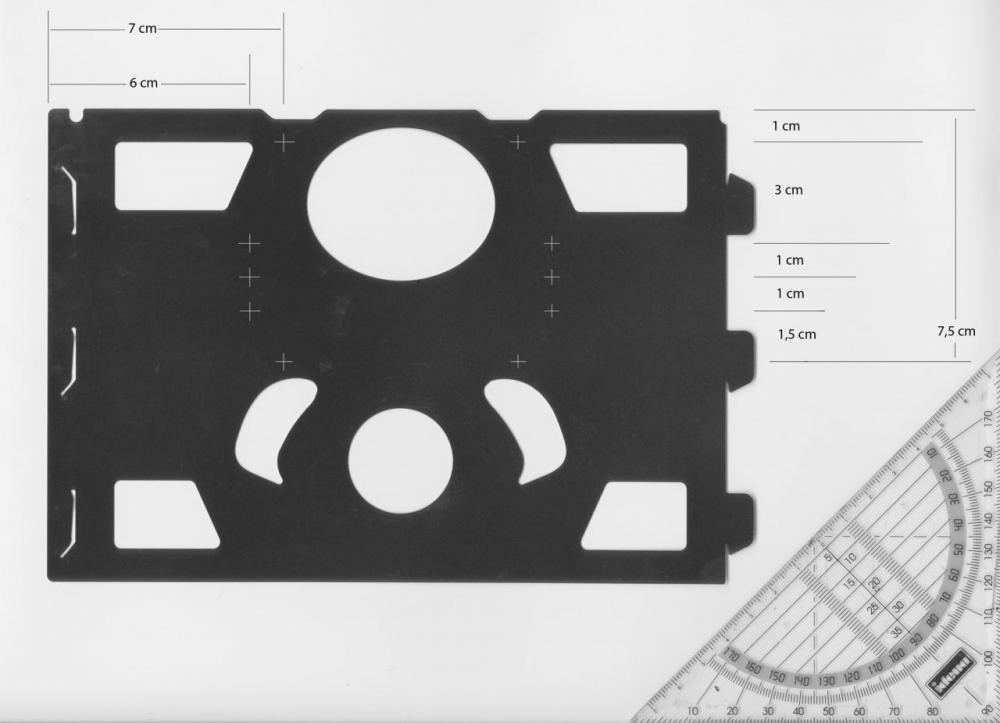 post-1378-0-27782400-1401626262_thumb.jp