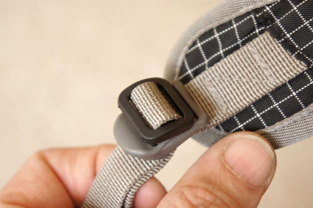 post-1378-0-38691900-1402822875_thumb.jp