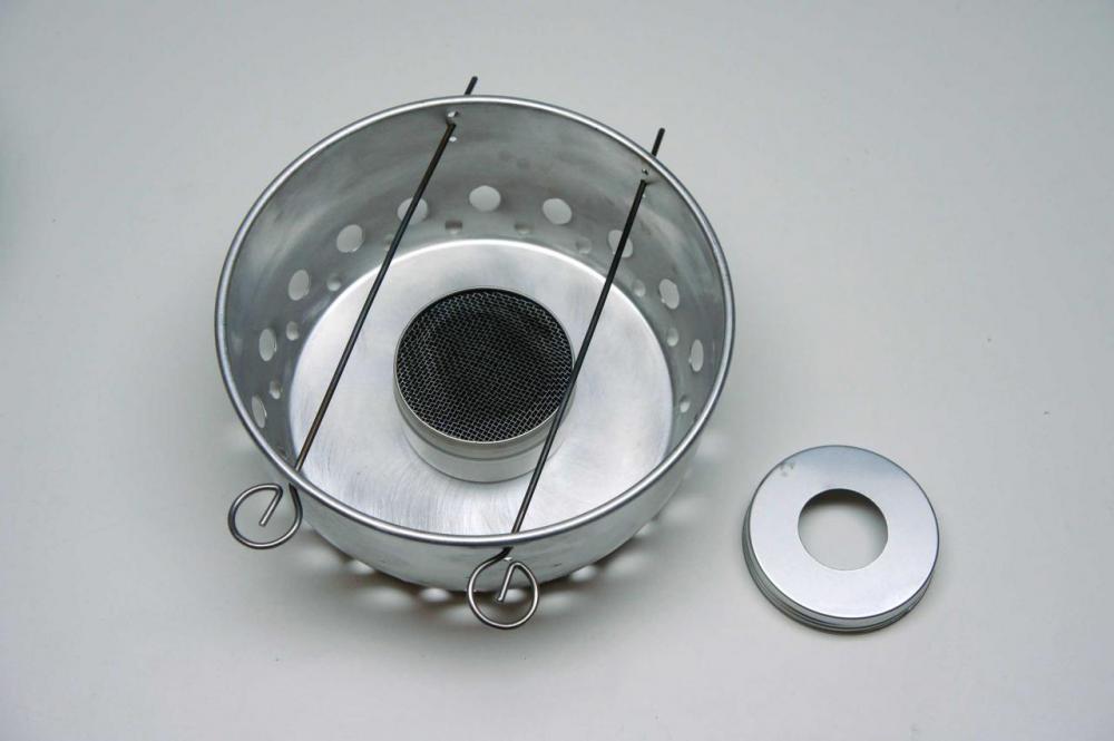 post-1378-0-88001200-1402735532_thumb.jp