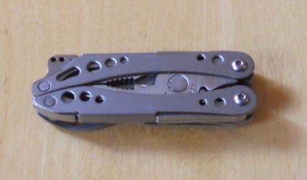 post-1534-0-02989400-1402576345_thumb.jp