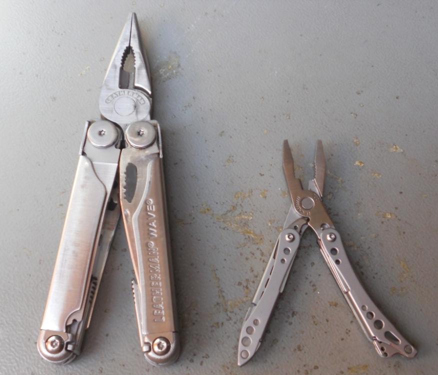 post-1534-0-04446600-1402574898_thumb.jp